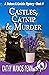 Castles, Catnip & Murder (D...