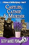 Castles, Catnip &...