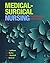 Medical-Surgical Nursing: C...