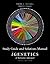 Study Guide and Solutions M...