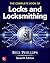 The Complete Book of Locks ...