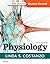 Physiology by Linda S. Costanzo PhD, Elsevier by Linda S. Costanzo