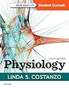 Physiology by Lin...
