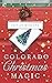 Colorado Christmas Magic (C...