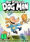 Funny Dog Adventu...