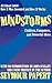 Mindstorms: Children, Computers, And Powerful Ideas