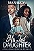 His Lost Daughter by Nia Wilson