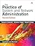 The Practice of System and Network Administration