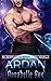 Ardan (Intergalactic Soulma...
