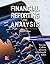 Financial Reporting and Analysis by Lawrence Revsine Financia... by Lawrence Revsine
