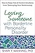 Loving Someone with Borderline Personality Disorder: How to Keep Out-of-Control Emotions from Destroying Your Relationship by Shari Y. Manning, The Guilford Press