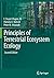 Principles of Terrestrial E...