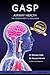 Gasp!: Airway Health - The ...