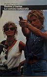 Colección Programa Doble: Thelma y Louise/ La ventana indiscreta Colección Programa Doble: Thelma y Louise/ La ventana indiscreta