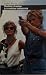 Colección Programa Doble: Thelma y Louise/ La ventana indiscreta