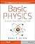 Basic Physics: A Self-Teaching Guide (Wiley Self-Teaching Guides Book 167) by Karl F. Kuhn, Wiley