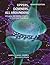 Uppers, Downers, All Arounders: Physical and Mental Effects of Psychoactive Drugs, 7th Edition by Darryl S. Inaba, CNS Productions