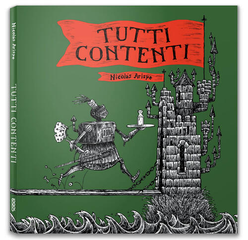 Tutti contenti