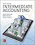 Intermediate Accounting by David Spiceland, McGraw-Hill Education