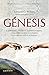 Génesis