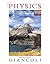 Physics: Principles with Applications (7th Edition) - Standalone book by Douglas C. Giancoli, Pearson