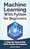 Machine Learning ...
