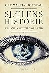 Sjælens historie:...