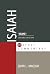 Isaiah, Vol. 1 (EP Study Commentary)