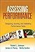Assessing Performance by Robert L. Johnson
