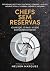 Chefs sem Reservas