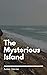 The Mysterious Island by Jules Verne