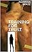 Training for Trust by Norman Spatz