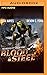 Blood and Steel (Tranquilit...