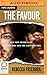 The Favour