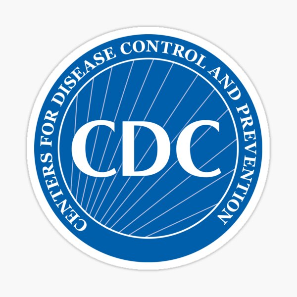 COVID-19 Vaccine Safety in Adolescents Aged 12–17 Years — United States, December 14, 2020–July 16, 2021