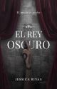 El rey oscuro - Libro 2