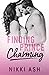Finding Prince Charming