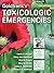 Goldfrank's Toxicologic Emergencies, Eleventh Edition by Lewi... by Lewis S. Nelson