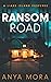 Ransom Road