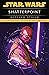 Star Wars: Shatterpoint