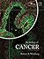 The Biology of Cancer, 2nd Edition by Robert A. Weinberg