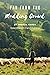 Far from the Madding Crowd: with Original illustrations