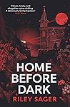 Home Before Dark