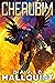 Cherubim (War Angel Book 2)