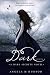 Dark Secrets (Dark Secrets, #1)