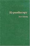 Hypnotherapy by D...