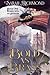 Bold as Brass (Women With An Attitude, #1)