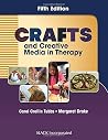 Crafts and Creative Media in Therapy