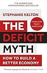 The Deficit Myth....