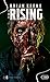 The Rising (The Rising #1)